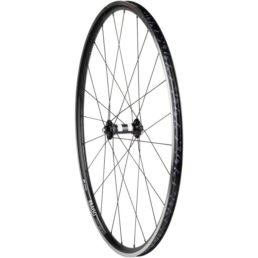 quality-wheels-dt-350-dt-r460-front-wheel-700-qr-x-100mm-rim-brake-black