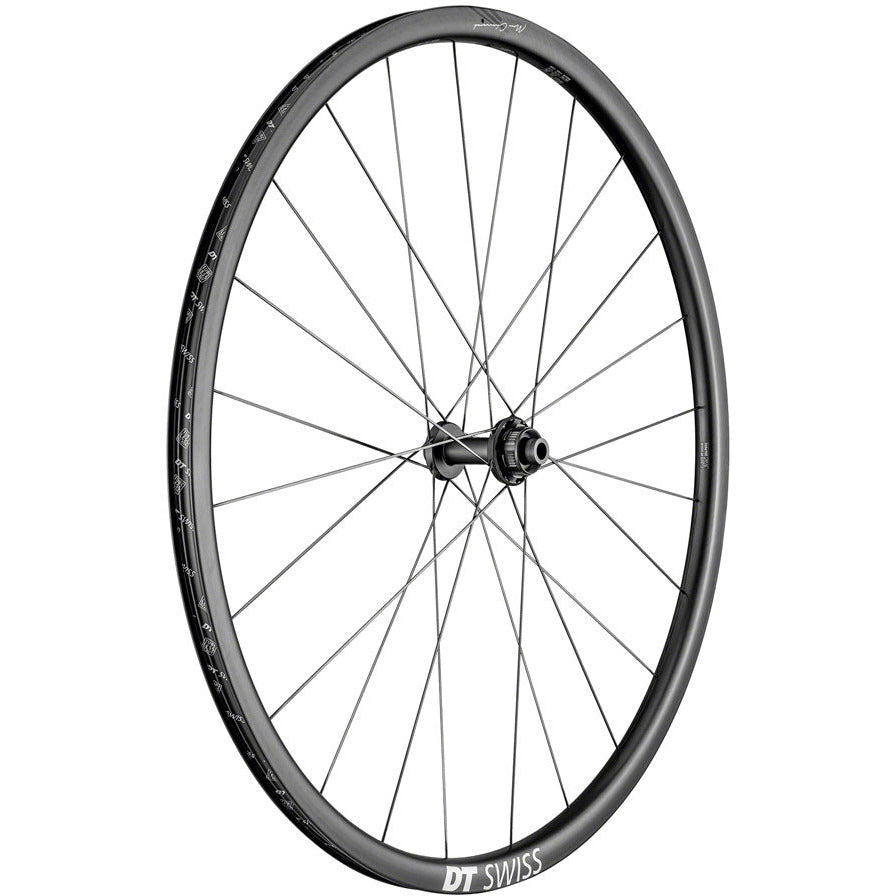 dt-swiss-prc-1100-dicut-mon-chasseral-front-wheel-29-12-x-100mm-center-lock-carbon