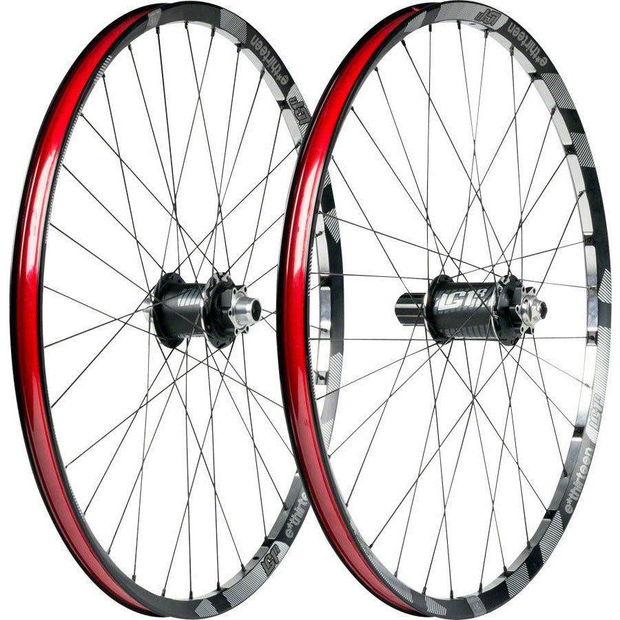 e-thirteen-lg1-race-27-5-wheelset-front-20mm-rear-12x150-157mm-black