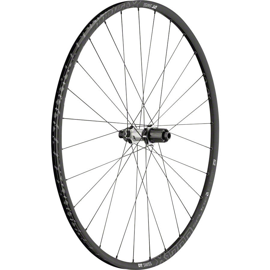 dt-swiss-x1700-spline-two-29-rear-wheel-12x142mm-thru-axle-center-lock-disc