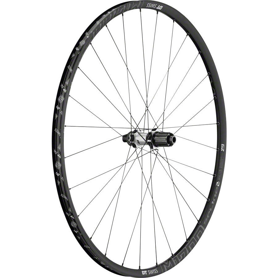 dt-swiss-m1700-spline-two-29-rear-wheel-12x142mm-thru-axle-center-lock-disc