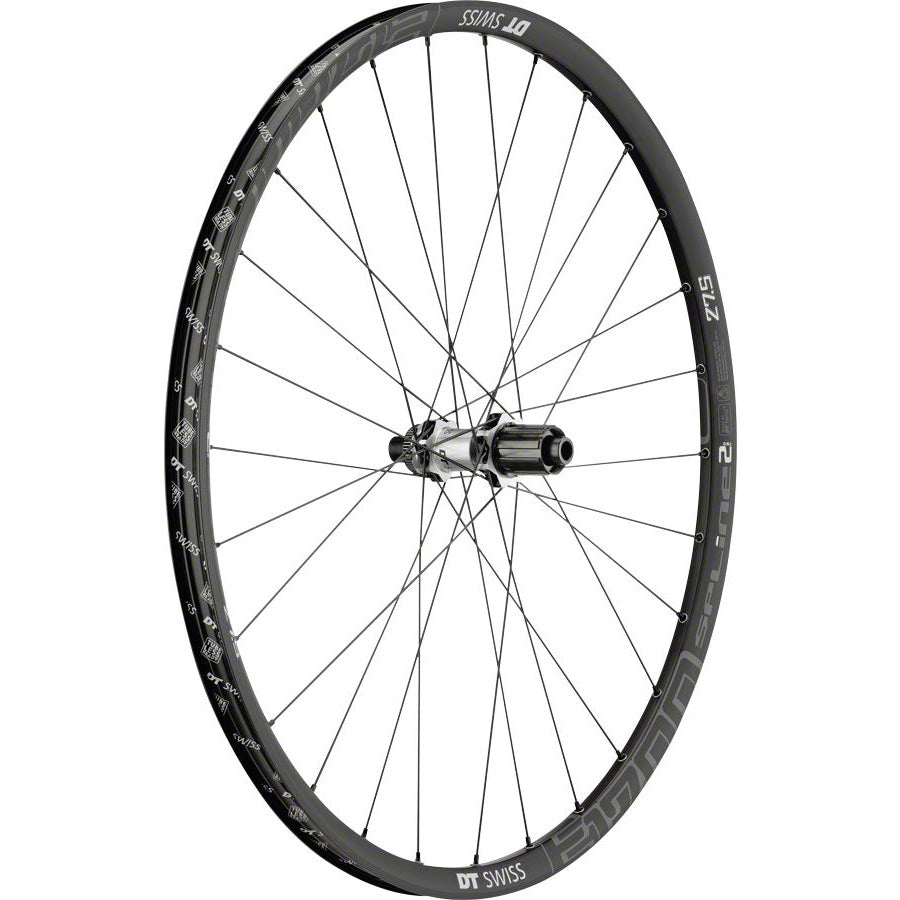 dt-swiss-e1700-spline-two-27-5-rear-wheel-12x142mm-thru-axle-center-lock-disc