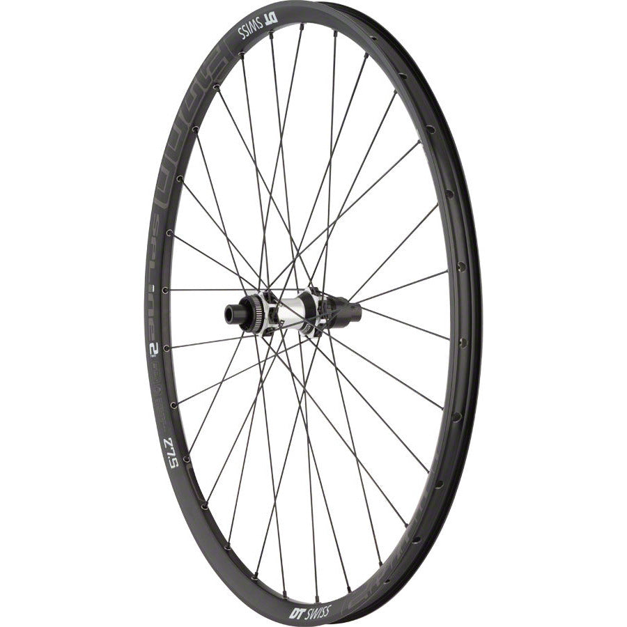 dt-swiss-e1700-spline-two-27-5-rear-wheel-12x142mm-thru-axle-xd-driver-center-lock-disc