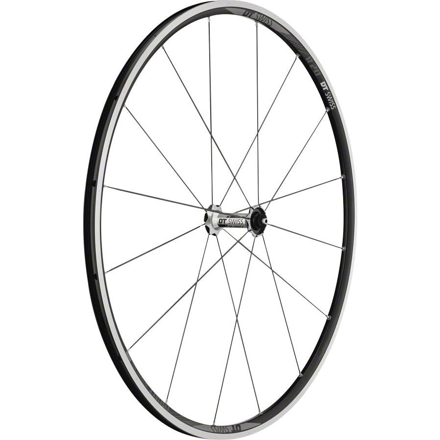 dt-swiss-r20-dicut-700c-front-wheel