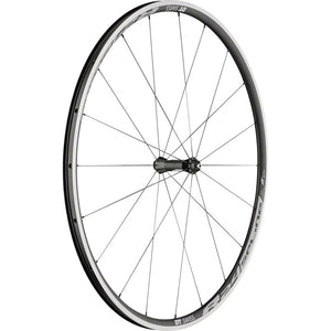 dt-swiss-r24-spline-700c-front-wheel-qr-rim-brake