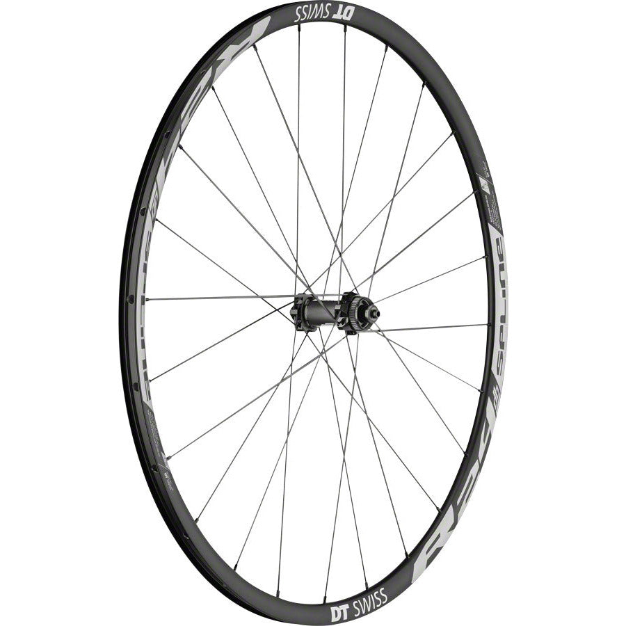 dt-swiss-r24-spline-db-700c-front-wheel-qr-center-lock-disc