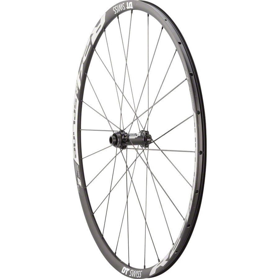 dt-swiss-r24-spline-db-700c-front-wheel-15mm-thru-axle-center-lock-disc