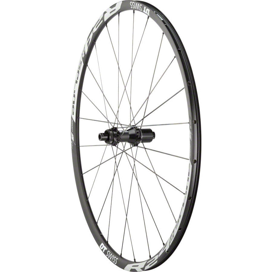 dt-swiss-r24-spline-db-700c-rear-wheel-11-speed-12x142mm-center-lock-disc