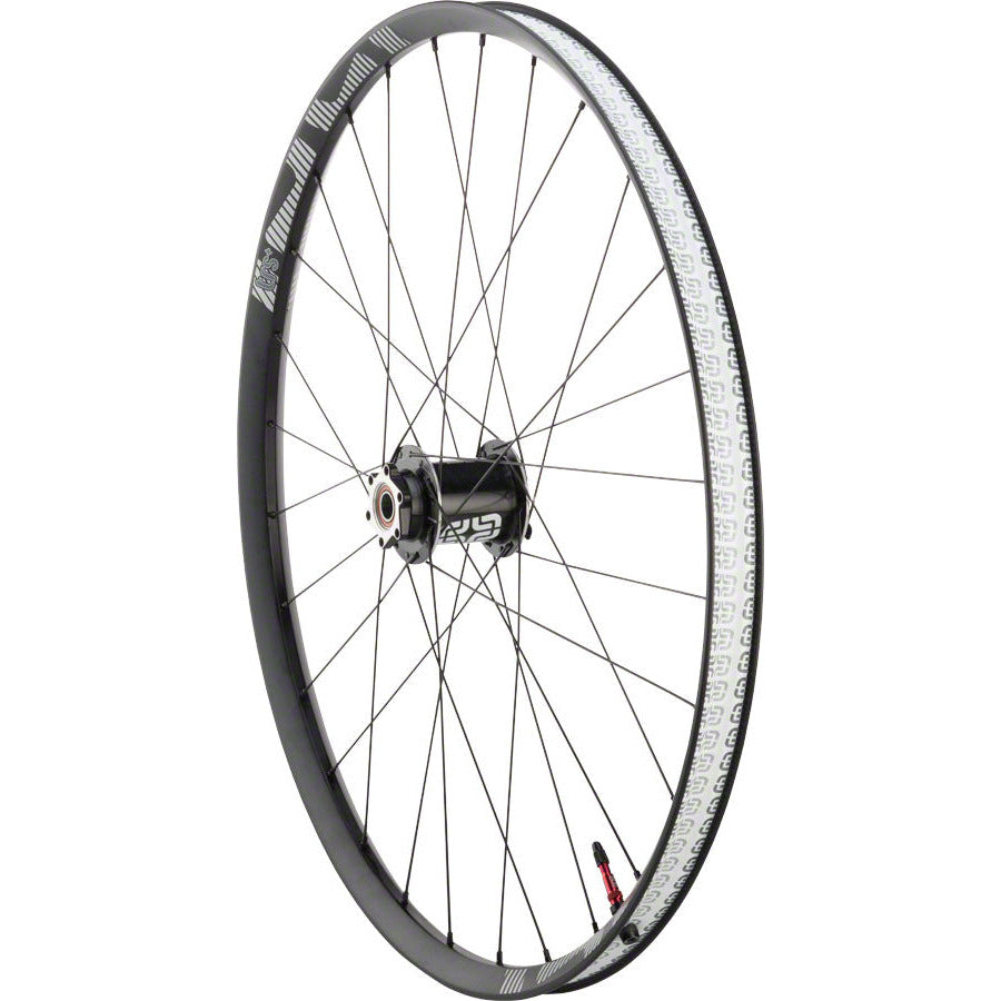 e-thirteen-trs-rear-wheel-27-5-boost-148-shimano-driver-tubeless-black