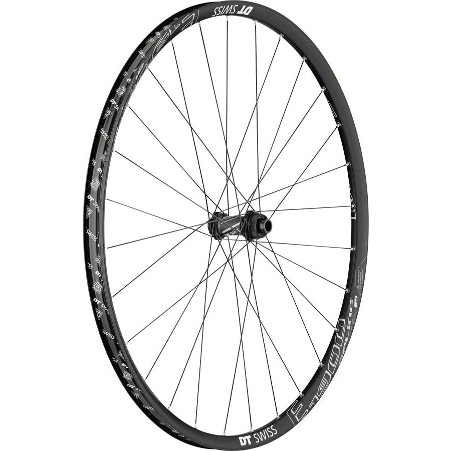 dt-swiss-e1900-25-spline-front-wheel-29-15x100mm-thru-axle-center-lock-disc