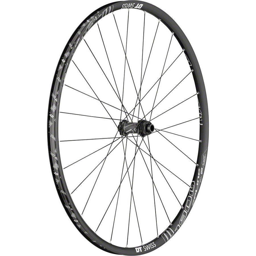 dt-swiss-m1900-22-5-spline-front-wheel-29-15x100mm-thru-axle-center-lock-disc