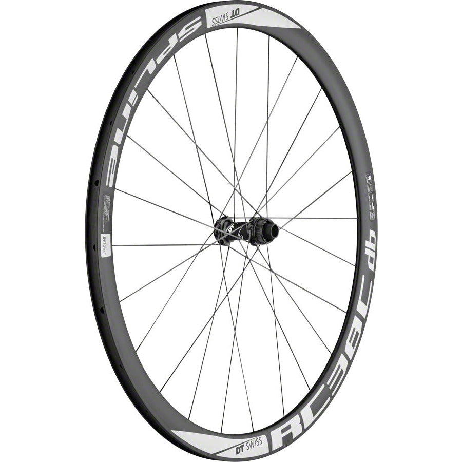 dt-swiss-rc38-spline-c-db-700c-clincher-front-disc-wheel