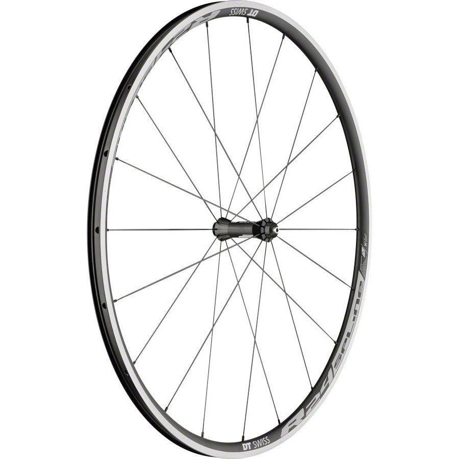 dt-swiss-r24-spline-700c-front-wheel-qr-rim-brake-1