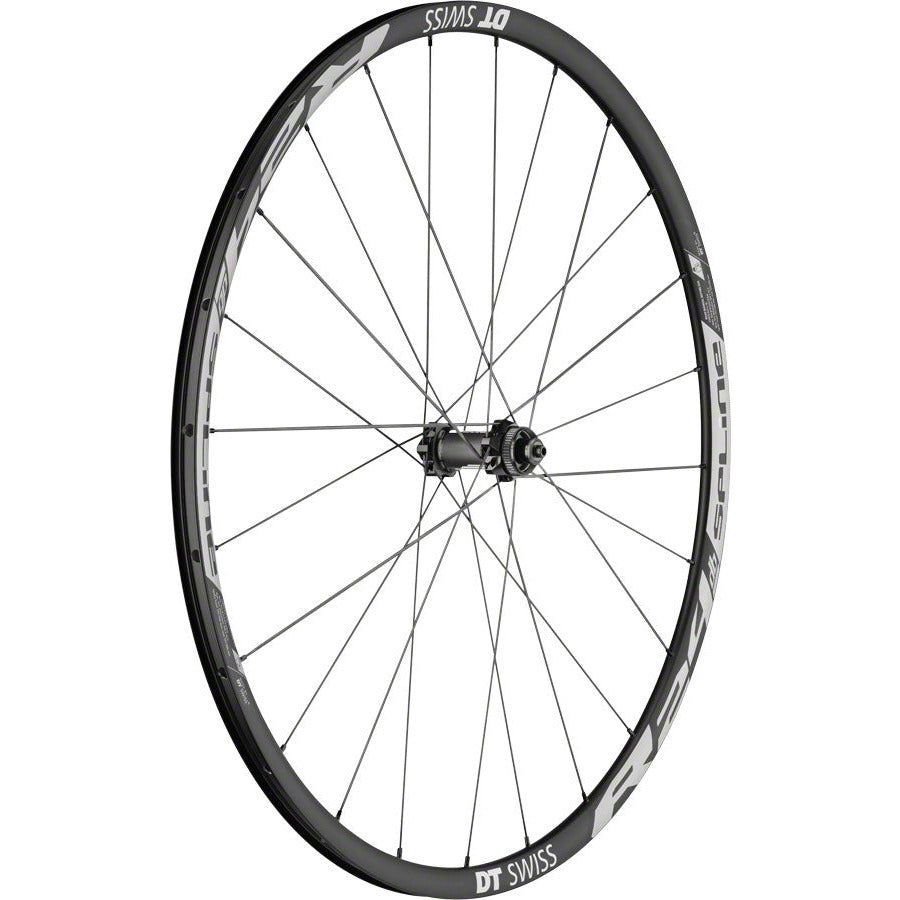 dt-swiss-r24-spline-db-700c-front-wheel-15mm-thru-axle-center-lock-disc-1