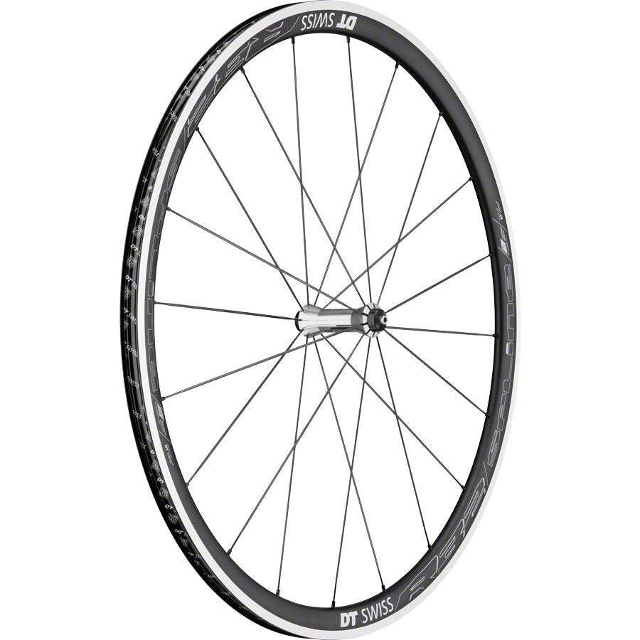 dt-swiss-r32-spline-700c-front-wheel-qr-rim-brake