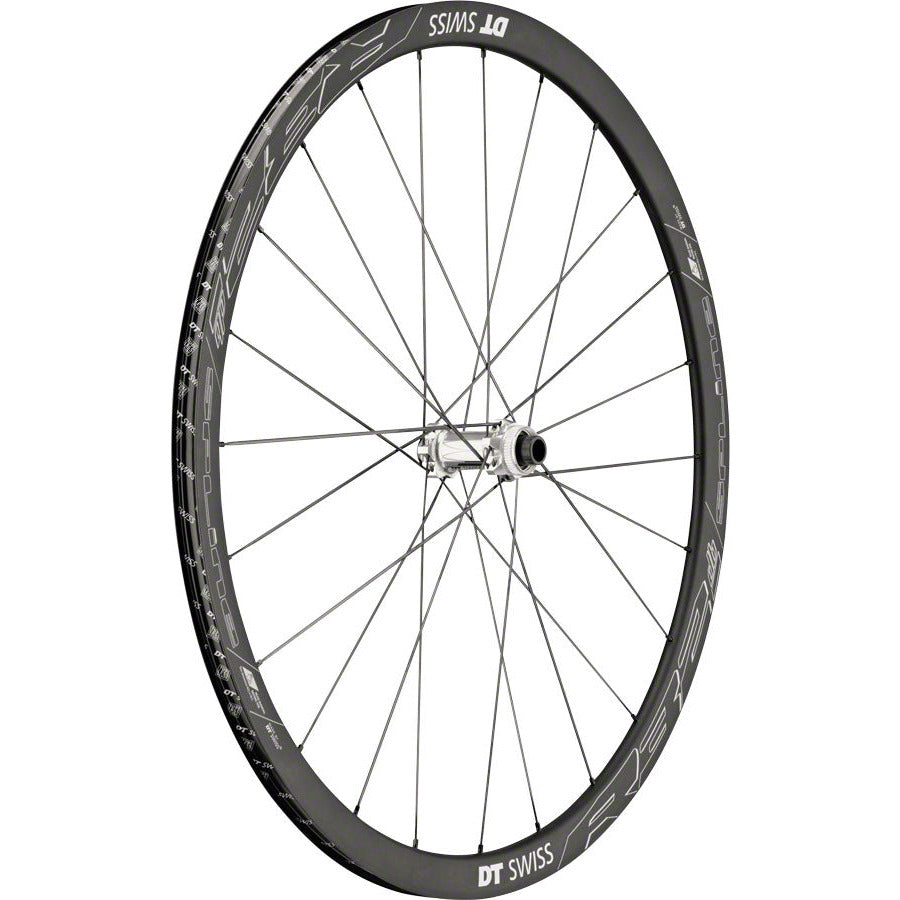 dt-swiss-r32-spline-db-700c-front-wheel-15mm-thru-axle-center-lock-disc