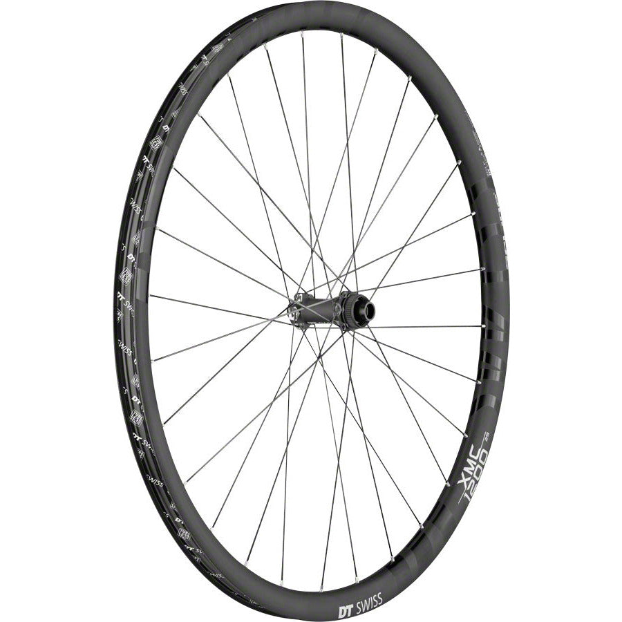 dt-swiss-xmc-1200-spline-29-front-wheel-15mm-thru-axle-center-lock-disc