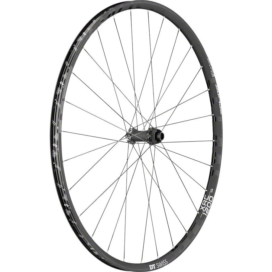 dt-swiss-xrc-1200-spline-29-front-wheel-15mm-thru-axle-center-lock-disc-2015