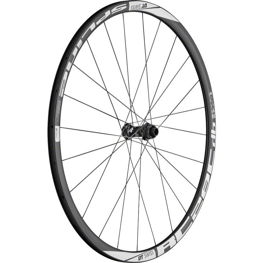 dt-swiss-rc28-spline-c-db-700c-clincher-front-disc-wheel