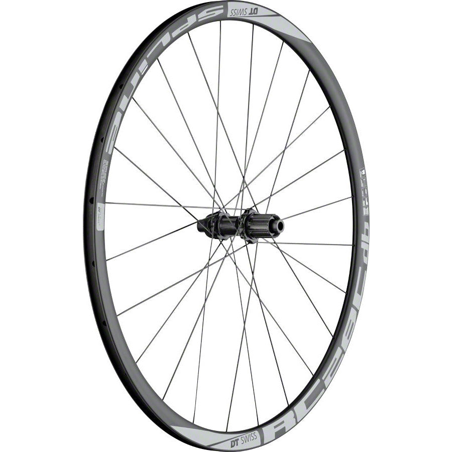 dt-swiss-rc28-spline-c-db-700c-clincher-rear-disc-wheel