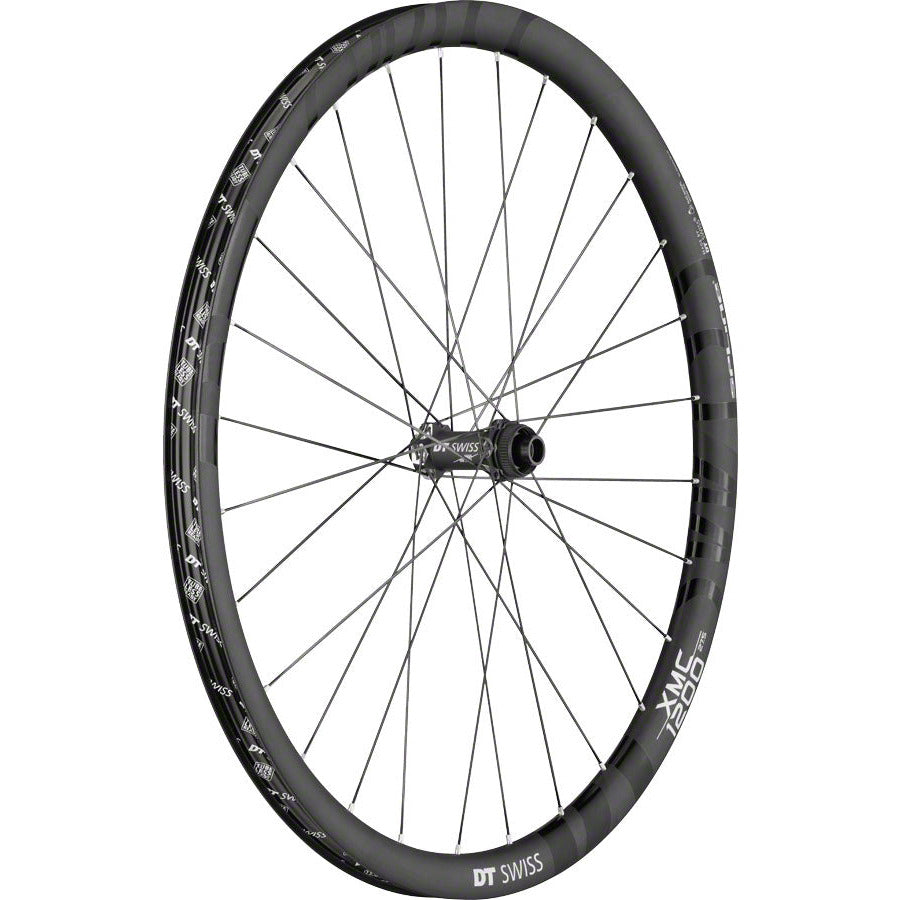 dt-swiss-xmc-1200-spline-27-5-front-wheel-15mm-thru-axle-center-lock-disc