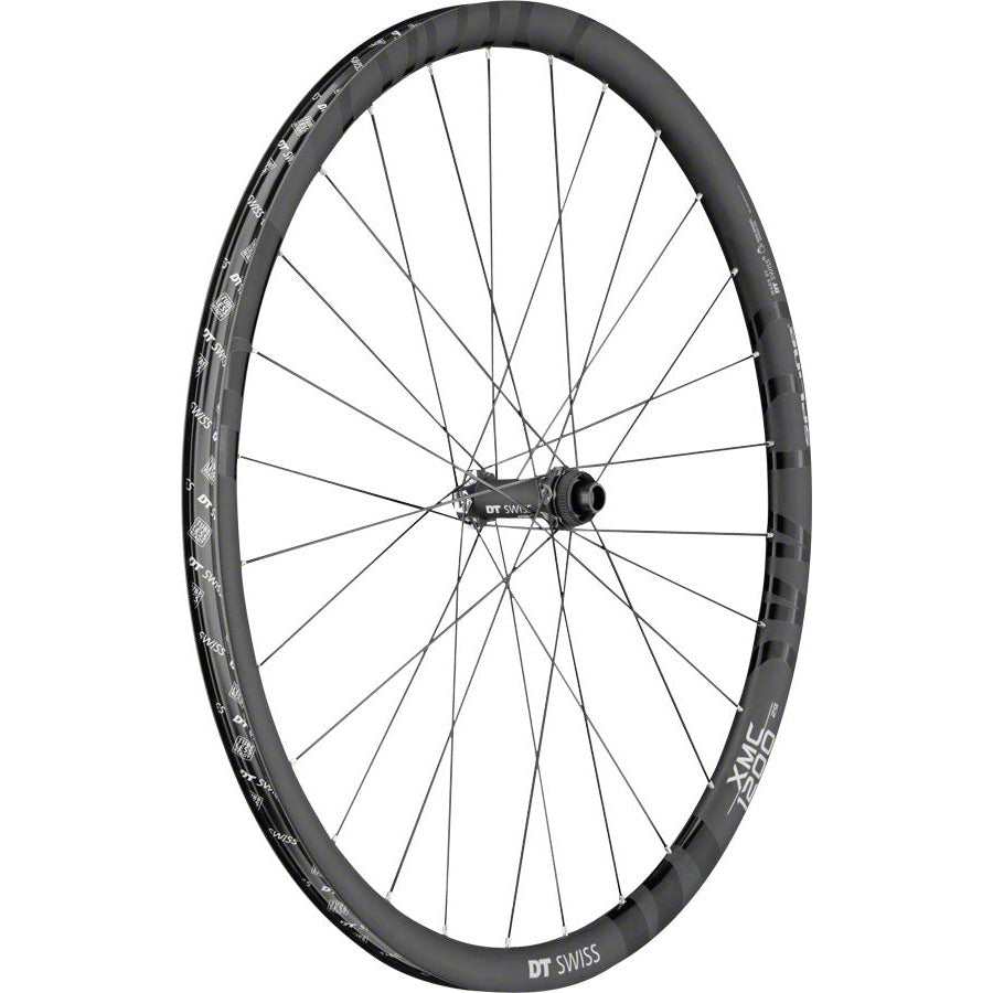 dt-swiss-xmc-1200-spline-29-front-wheel-15x110mm-thru-axle-boost-spacing-center-lock-disc