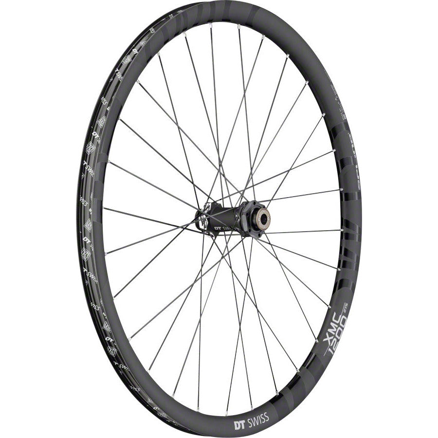 dt-swiss-xmc-1200-spline-29-front-wheel-15x110mm-predictive-steering-6-bolt-disc