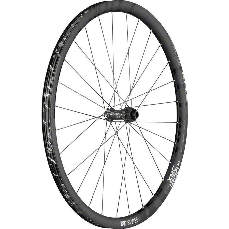 dt-swiss-xmc-1200-spline-27-5-front-wheel-15x110mm-thru-axle-boost-spacing-center-lock-disc