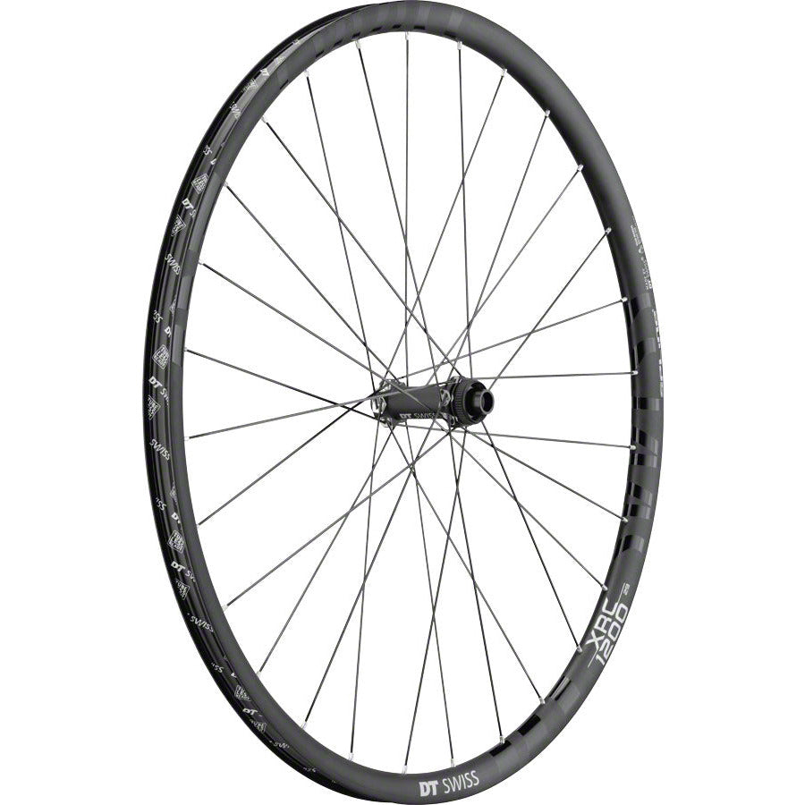 dt-swiss-xrc-1200-spline-29-front-wheel-15x110mm-thru-axle-boost-spacing-center-lock-disc