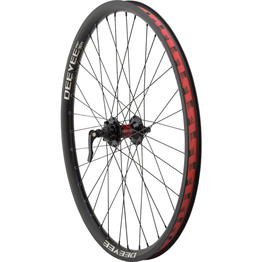 dmr-comp-26-front-wheel-qr-6-bolt-disc-36h-black