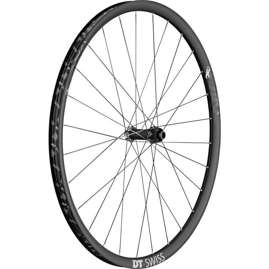 dt-swiss-xrc-1200-spline-25-front-wheel-29-15-x-100mm-6-bolt-center-lock-black