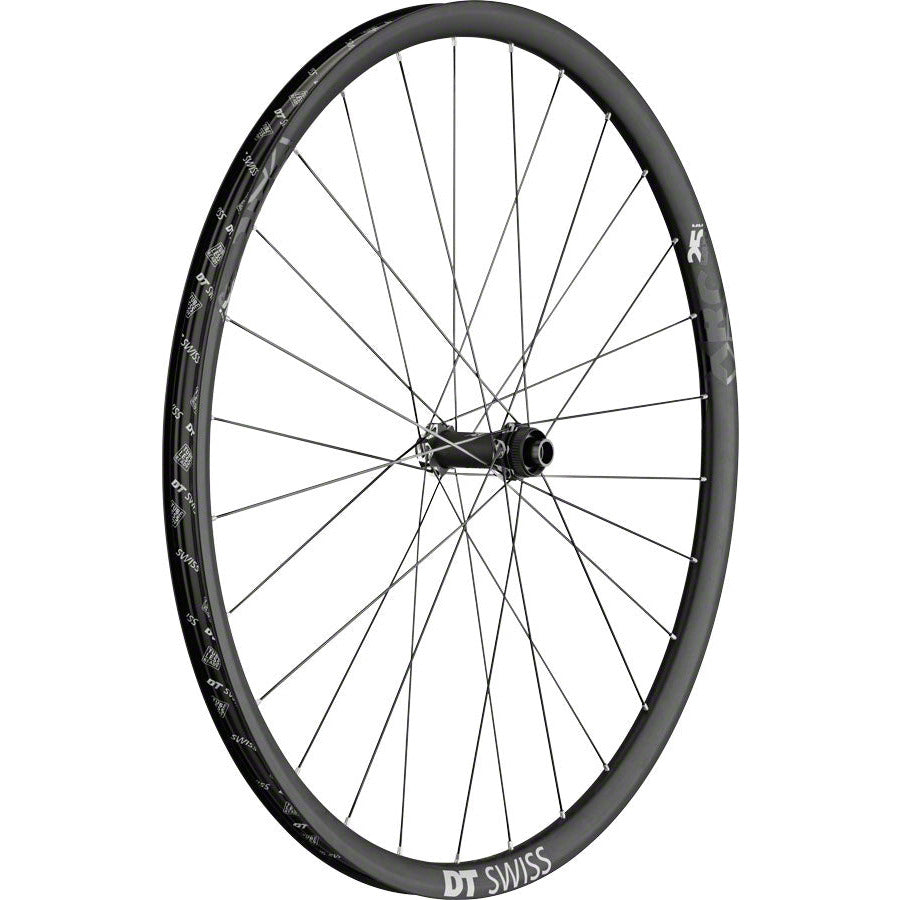 dt-swiss-xrc-1200-spline-25-front-wheel-29-15x110mm-centerlock-disc