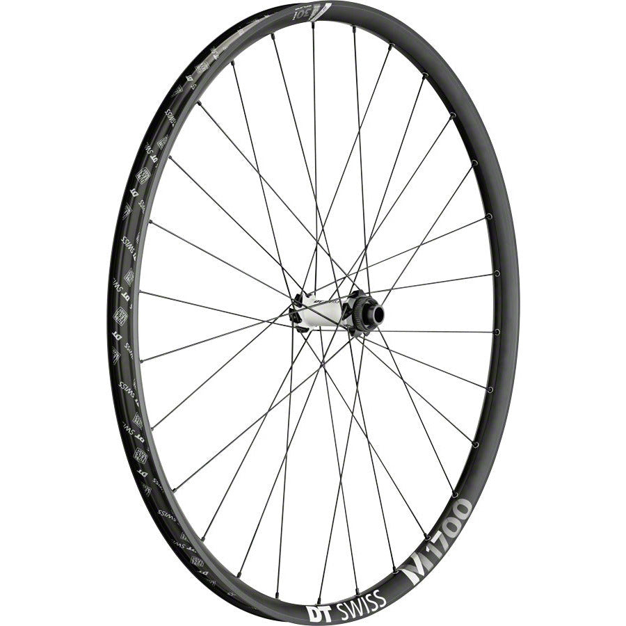 dt-swiss-m-1700-spline-30-front-wheel-29-15-x-100mm-6-bolt-center-lock-black