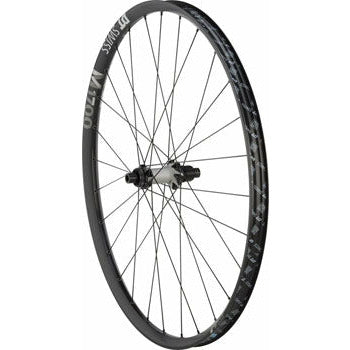 dt-swiss-m1700-spline-30-rear-wheel