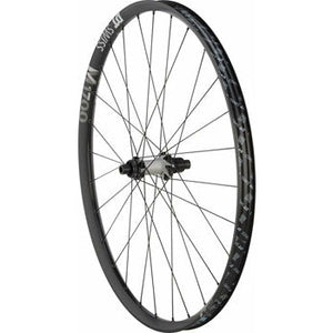 dt-swiss-m1700-spline-30-rear-wheel