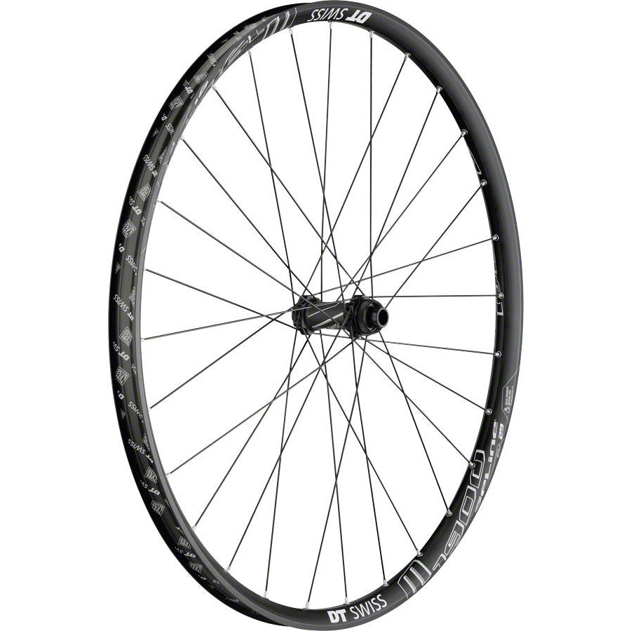 dt-swiss-m1900-spline-30-front-wheel-29-15x110mm-centerlock-disc