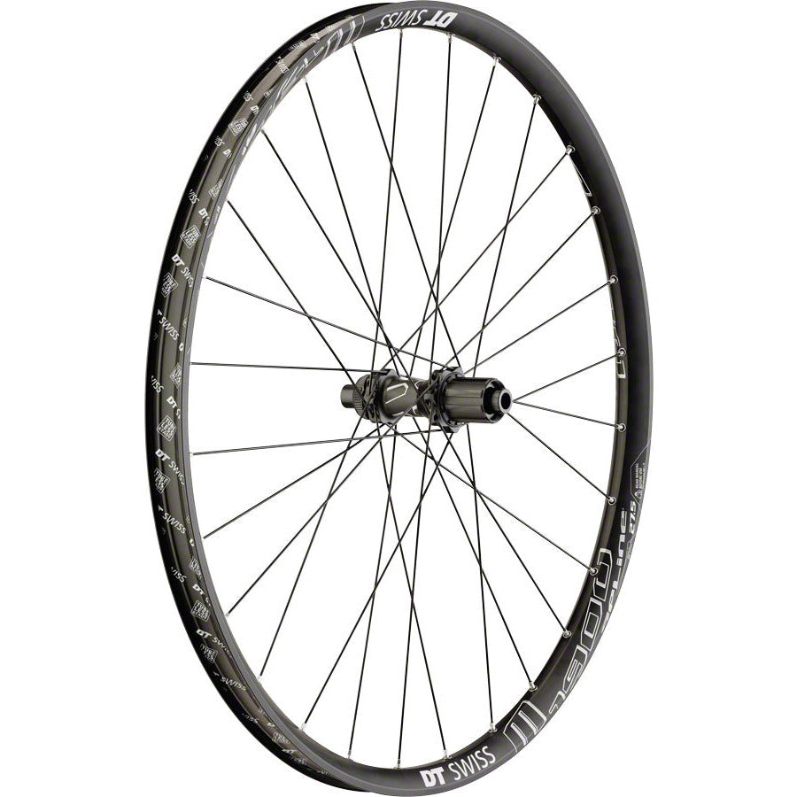 dt-swiss-m1900-spline-30-rear-wheel-27-5-12x148mm-centerlock-disc