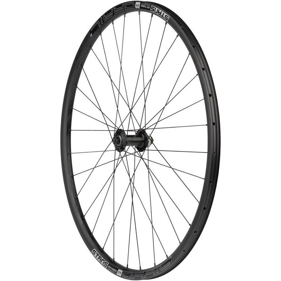 quality-wheels-shimano-stans-grail-s1-front-wheel-700c-qr-x-100mm-center-lock-black