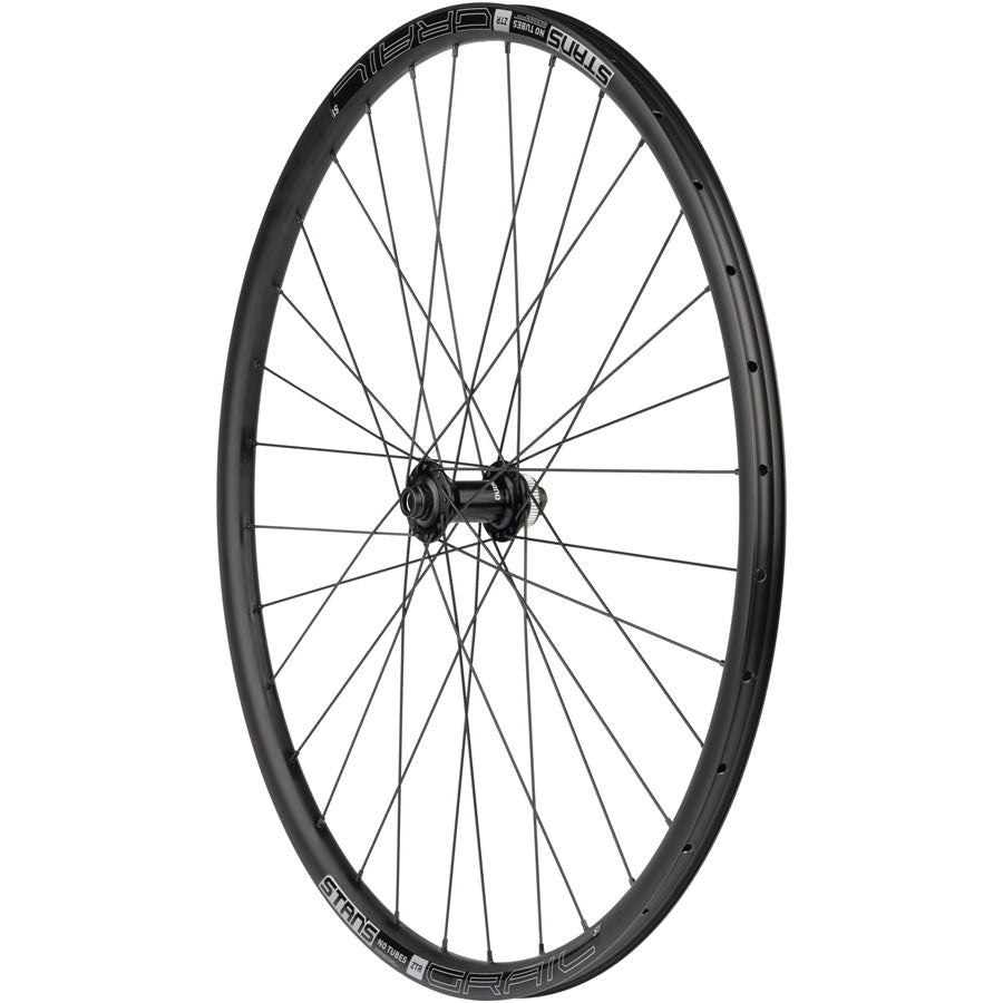 quality-wheels-shimano-stans-grail-s1-front-wheel-700c-12-x-100mm-center-lock-black