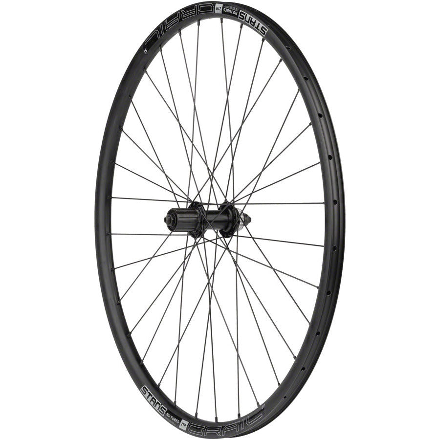 quality-wheels-shimano-stans-grail-s1-rear-wheel-700c-qr-x-135mm-center-lock-hg-10-black