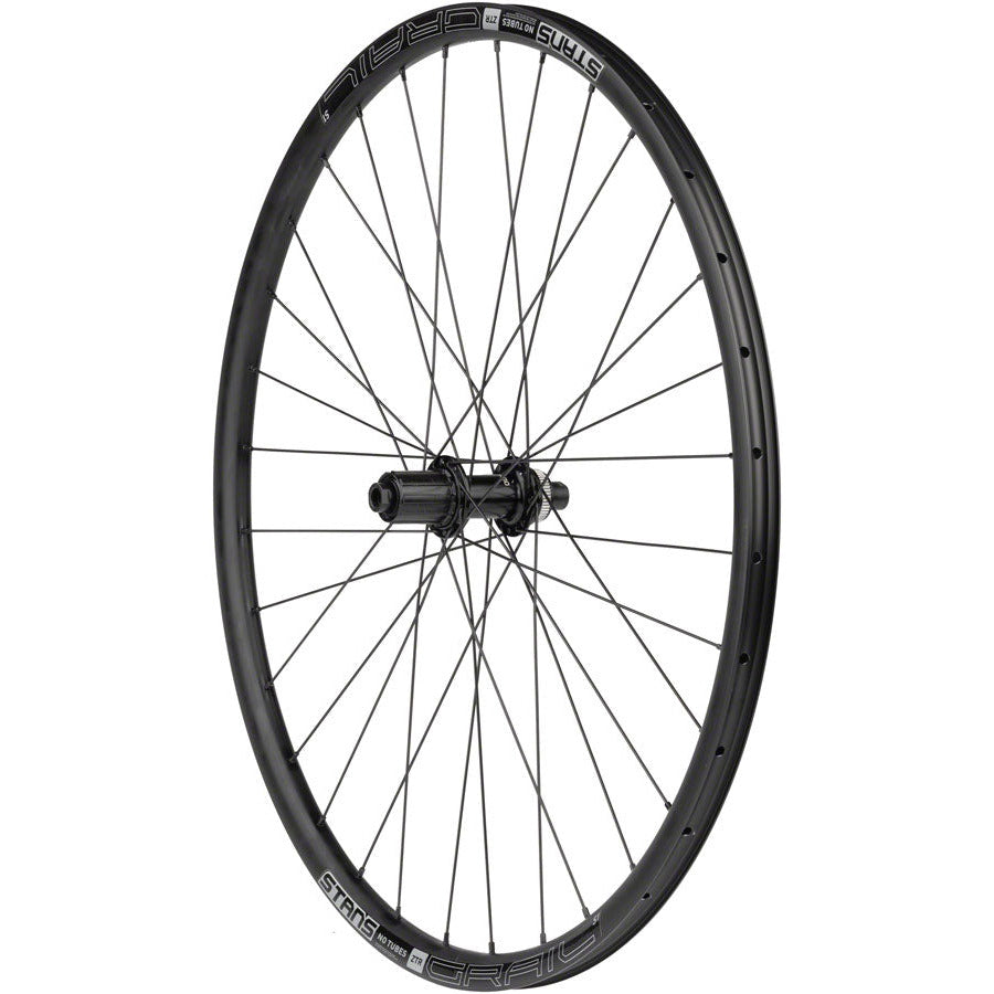 quality-wheels-shimano-stans-grail-s1-rear-wheel-700c-12-x-142mm-center-lock-hg-11-road-black