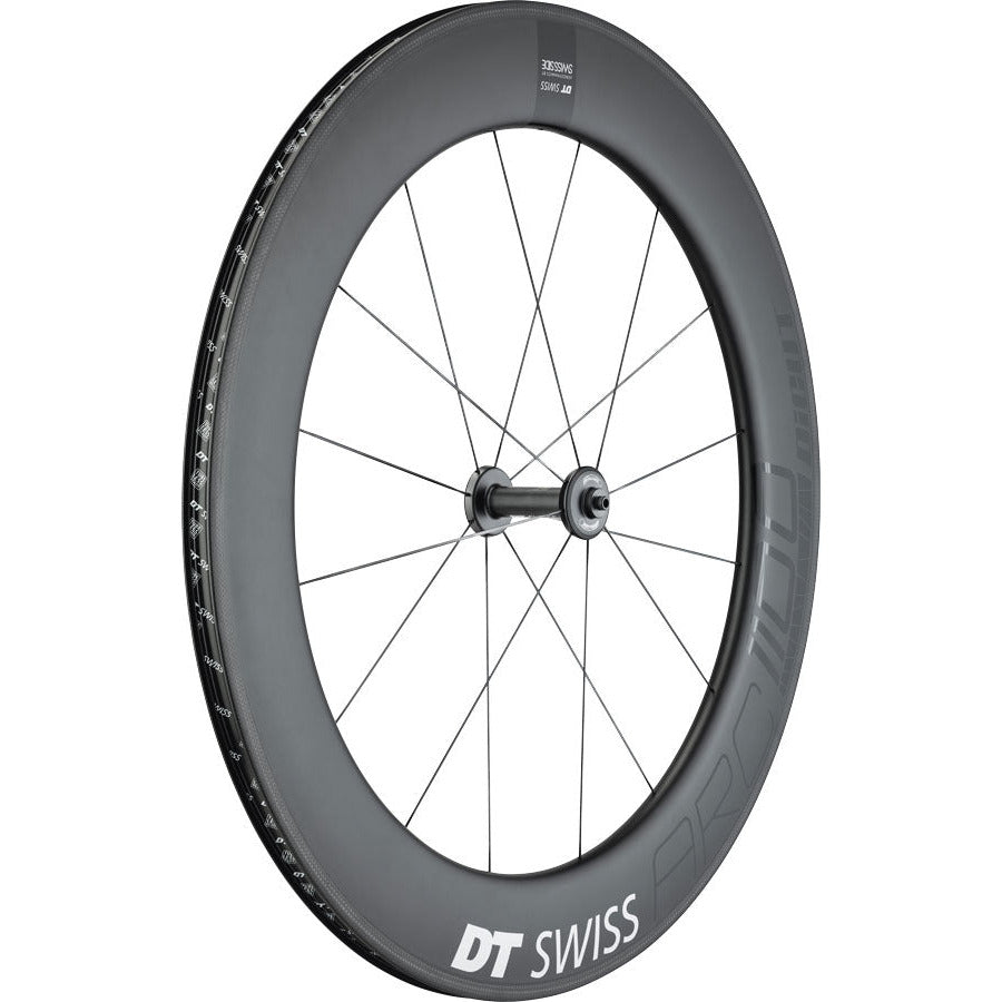 dt-swiss-arc-1100-dicut-80-front-wheel-700-qr-x-100mm-rim-brake-black