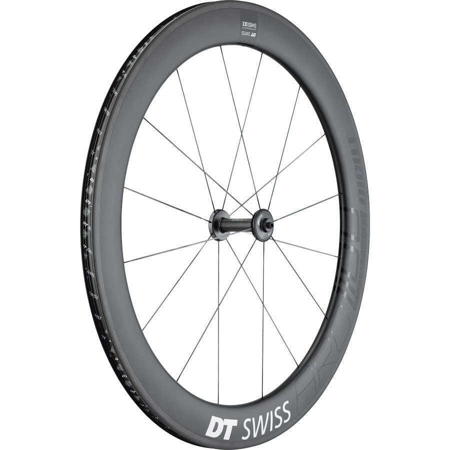 dt-swiss-arc-1100-dicut-62-front-wheel-700-qr-x-100mm-rim-brake-black