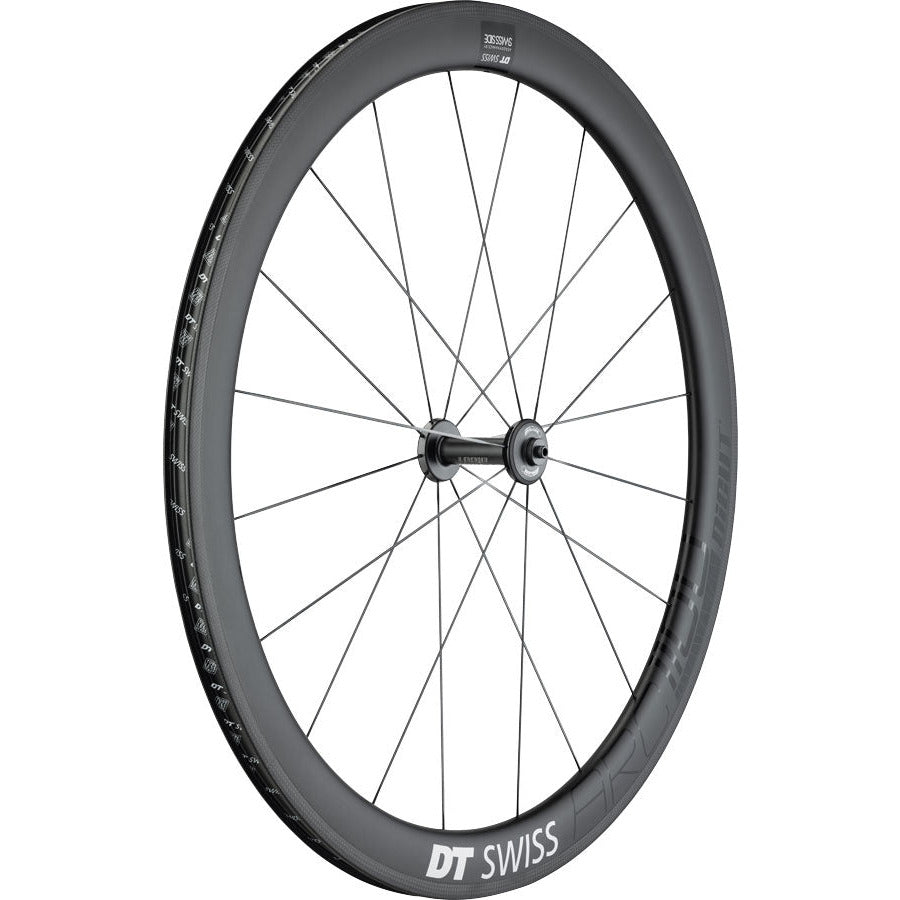 dt-swiss-arc-1100-dicut-48-front-wheel-700-qr-x-100mm-rim-brake-black