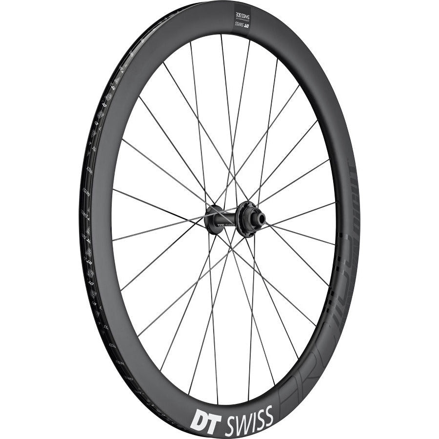 dt-swiss-arc-1100-dicut-48-front-wheel-700-12-qr-x-100mm-6-bolt-center-lock-black