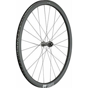 dt-swiss-prc-1400-spline-front-wheel