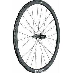 dt-swiss-prc-1400-spline-rear-wheel