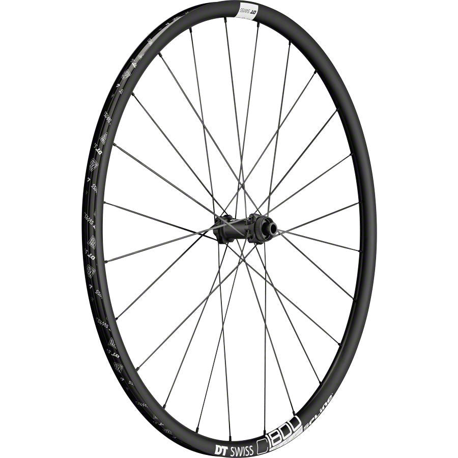 dt-swiss-c-1800-spline-front-wheel-700-12-15-qr-x-100mm-6-bolt-center-lock-black