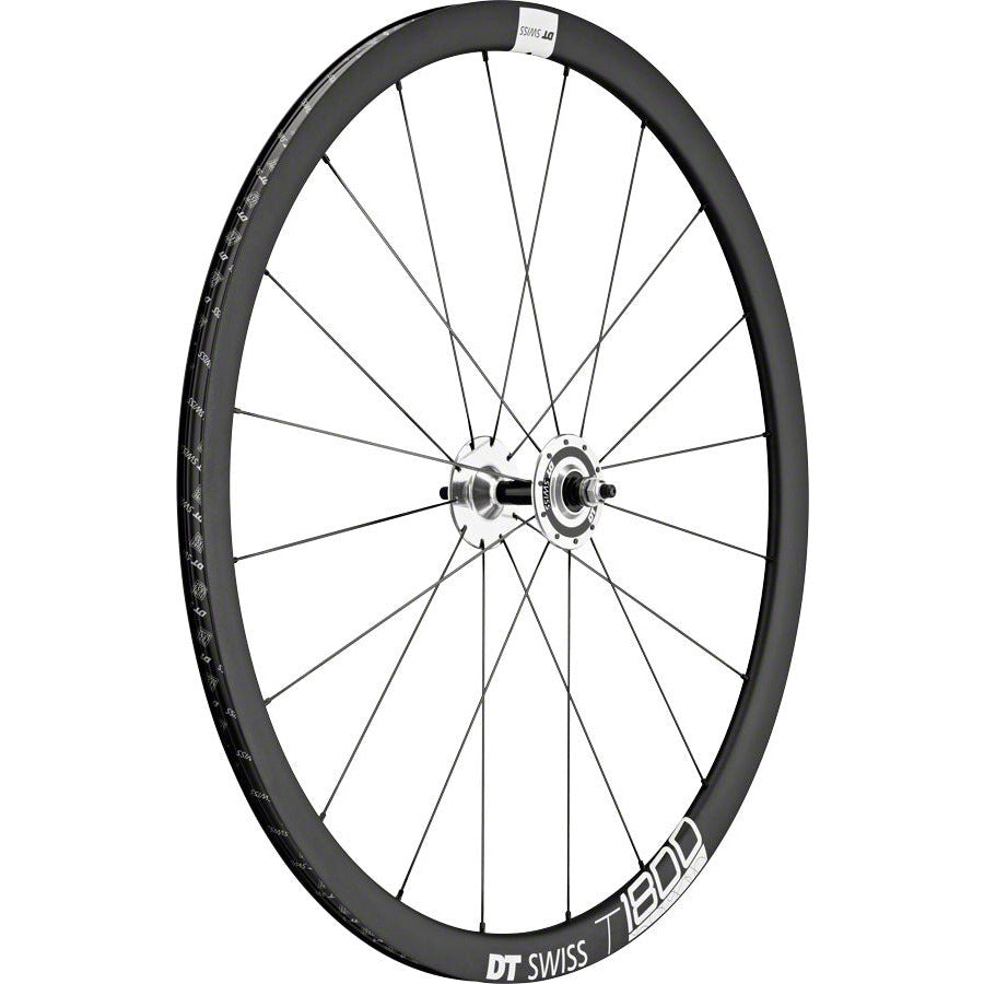 dt-swiss-t-1800-front-wheel-700-9mm-x-100mm-black