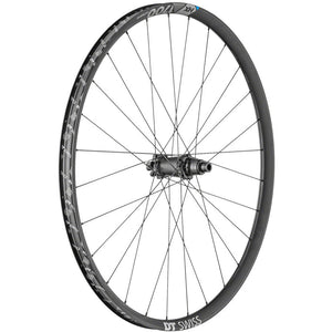 dt-swiss-hx-1700-spline-ls-rear-wheel-27-5-12-x-148mm-6-bolt-xd-black